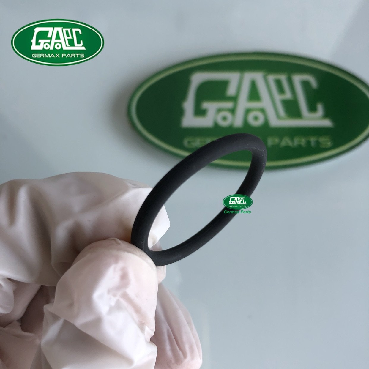 water manifold o ring lr100353 aj813918 gl2987 gj0810 land rover range rover velar 2017 2020 range rover vogue 2013 2017 range rover sport 2014 2017 discovery 4 2010 2016 discovery 5 2017 2020 new defender 2020 jaguar xj 2010 f type 2014 xe 2015 xf 2016 f pace 2016