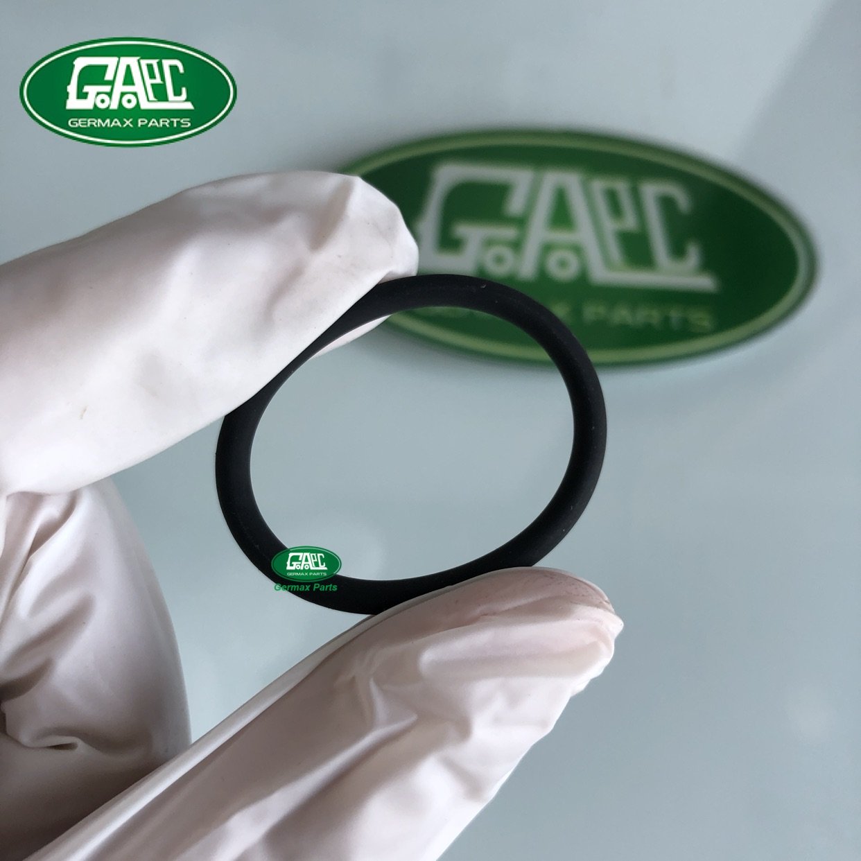 water manifold o ring lr100353 aj813918 gl2987 gj0810 land rover range rover velar 2017 2020 range rover vogue 2013 2017 range rover sport 2014 2017 discovery 4 2010 2016 discovery 5 2017 2020 new defender 2020 jaguar xj 2010 f type 2014 xe 2015 xf 2016 f pace 2016