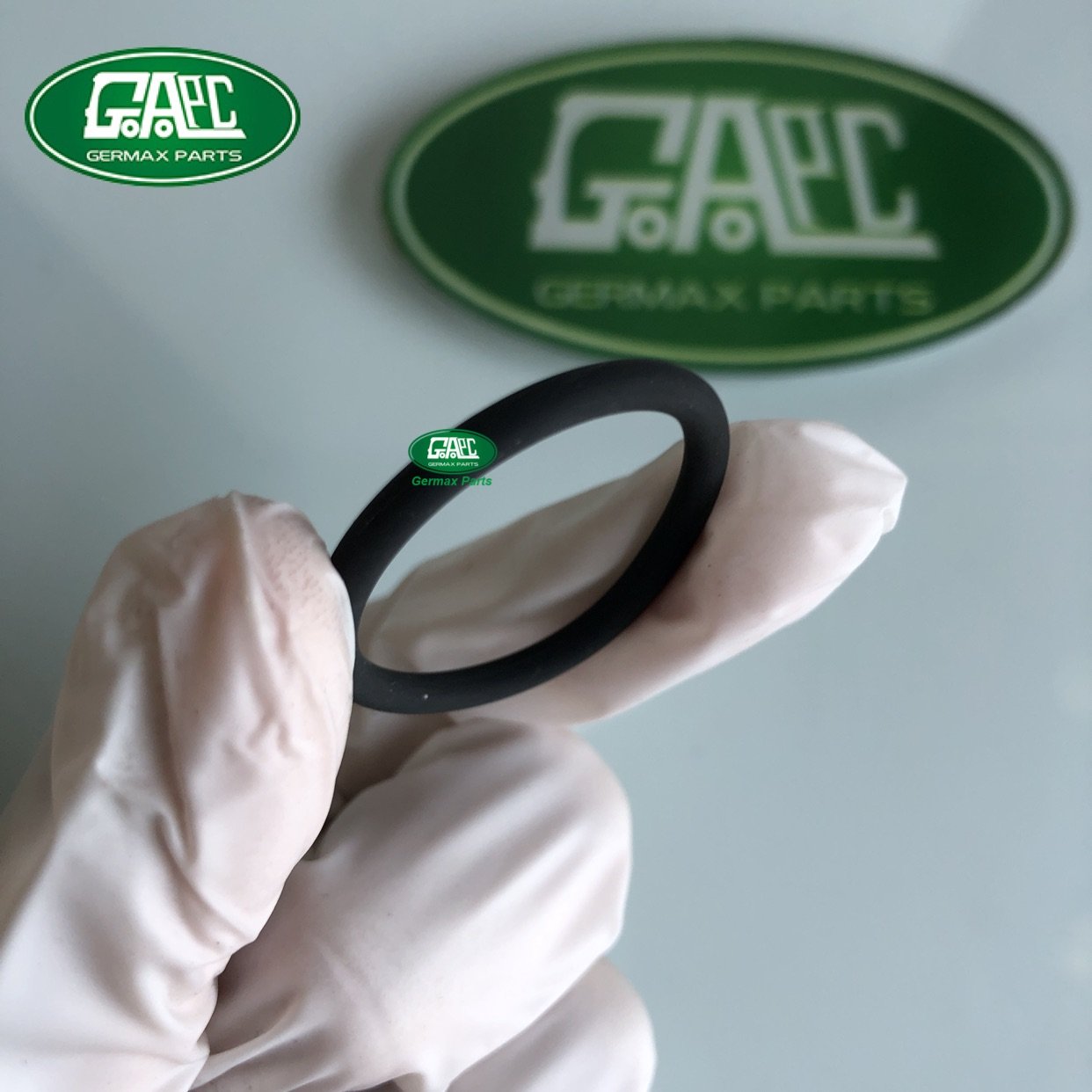 water manifold o ring lr100353 aj813918 gl2987 gj0810 land rover range rover velar 2017 2020 range rover vogue 2013 2017 range rover sport 2014 2017 discovery 4 2010 2016 discovery 5 2017 2020 new defender 2020 jaguar xj 2010 f type 2014 xe 2015 xf 2016 f pace 2016