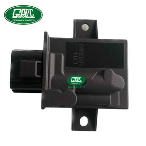 lr133947 lk72 9d372 aa lk729d372aa fuel pump module controller gl2988 land rover wholesaler manufacturer germax oem parts