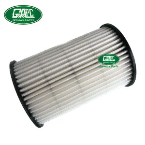 oil filter lr174141 lr158363 ox353 7d gl2990 for land rover range rover vogue 2022 range rover sport 2023 