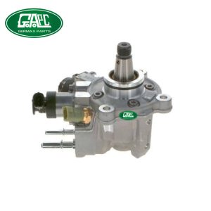 GL2991 High Pressure Fuel Injector Pump 0445010771 LR073700 AJ813367 Land Rover