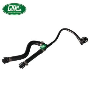water hose lr128310 l8b28464ab gl2992 land rover range rover vogue 2013 2017 range rover sport 2014 2017 discovery 5 2017 2020 new defender 2020