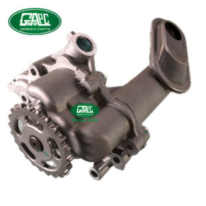oil pump 2.2l diesel lr022455 gl2996 for land rover range rover evoque 2012