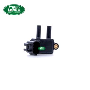 exhaust pressure sensor lr133910 c2z31296 cx23 5l200 aa cx235l200aa gl3002 for land rover freelander 2 2006 2014 range rover evoque 2012