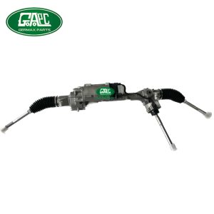 steering rack lr088701 lr063974 lr140523 lr122729 lr098163 lr087170 lhd gl3003 land rover discovery sport 2015 