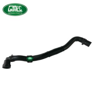 coolant water hose lr036540 gl3004 for land rover range rover vogue 2013 2017 range rover sport 2014 2017