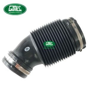 air inlet hose lr036445 left gl3005 for land rover range rover vogue 2013 range rover sport 2014 discovery 5 2017