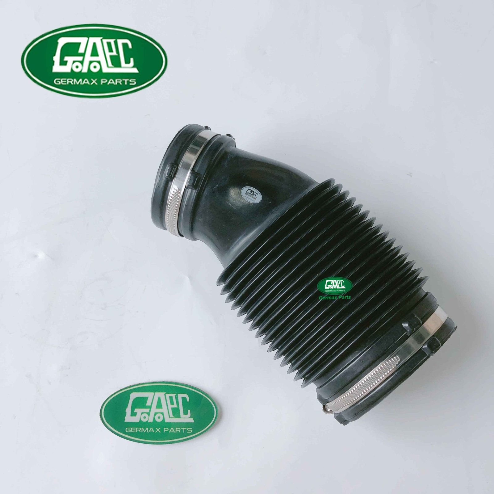 air inlet hose lr036445 left gl3005 for land rover range rover vogue 2013 range rover sport 2014 discovery 5 2017