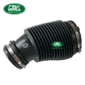 air inlet hose lr036446 right gl3006 for land rover range rover vogue 2013 range rover sport 2014 discovery 5 2017