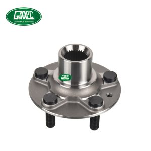 wheel hub bearing lr024427 gl3007 for land rover range rover evoque 2012