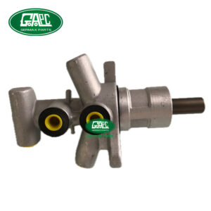 brake master cylinder pump lr014570 gl3009 land rover range rover sport 2010 2013 discovery 4 2010 2016 lr014570 fast delivery auto parts china supplier guangzhou