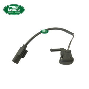 windscreen washer jet lr040670 gl3011 for land rover range rover 2010 2012