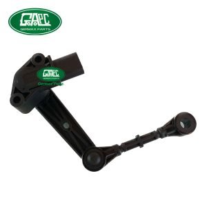 height level sensor lr098914 front left right gl3017 for land rover range rover sport 2018 2022 range rover vogue 2018 2022 discovery 5 2018 2022 new defender 2020 2022