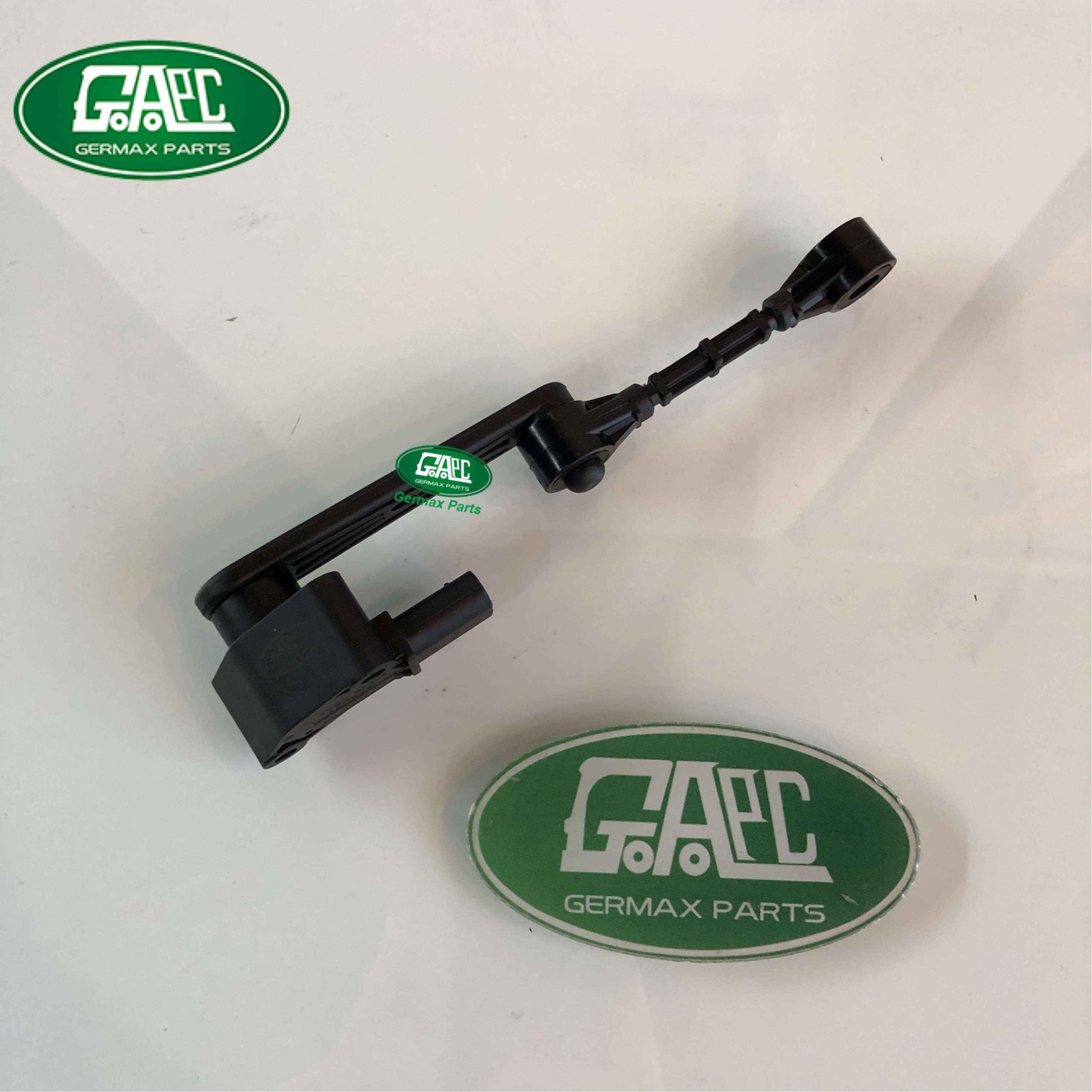 height level sensor lr098914 front left right gl3017 for land rover range rover sport 2018 2022 range rover vogue 2018 2022 discovery 5 2018 2022 new defender 2020 2022