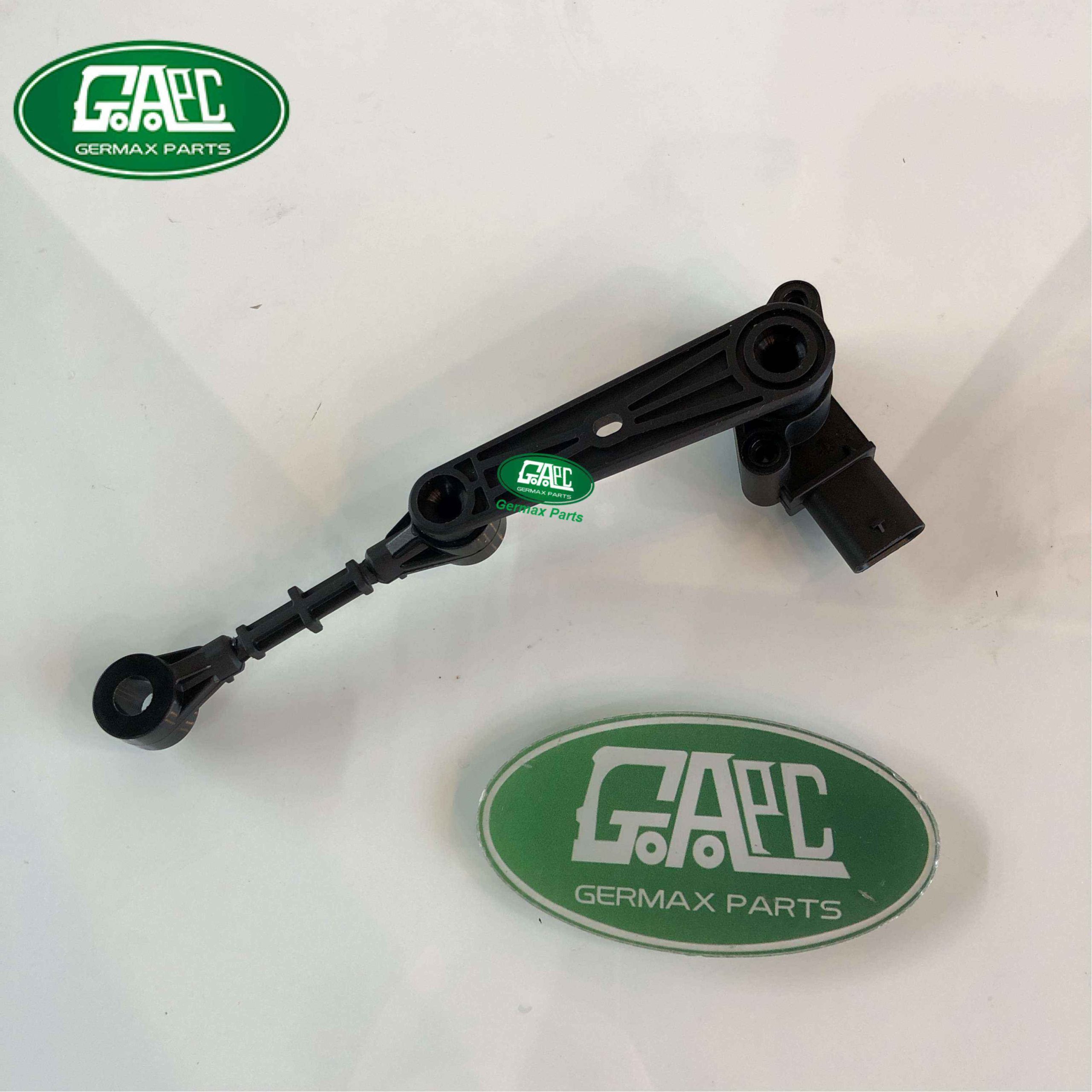 height level sensor lr098914 front left right gl3017 for land rover range rover sport 2018 2022 range rover vogue 2018 2022 discovery 5 2018 2022 new defender 2020 2022