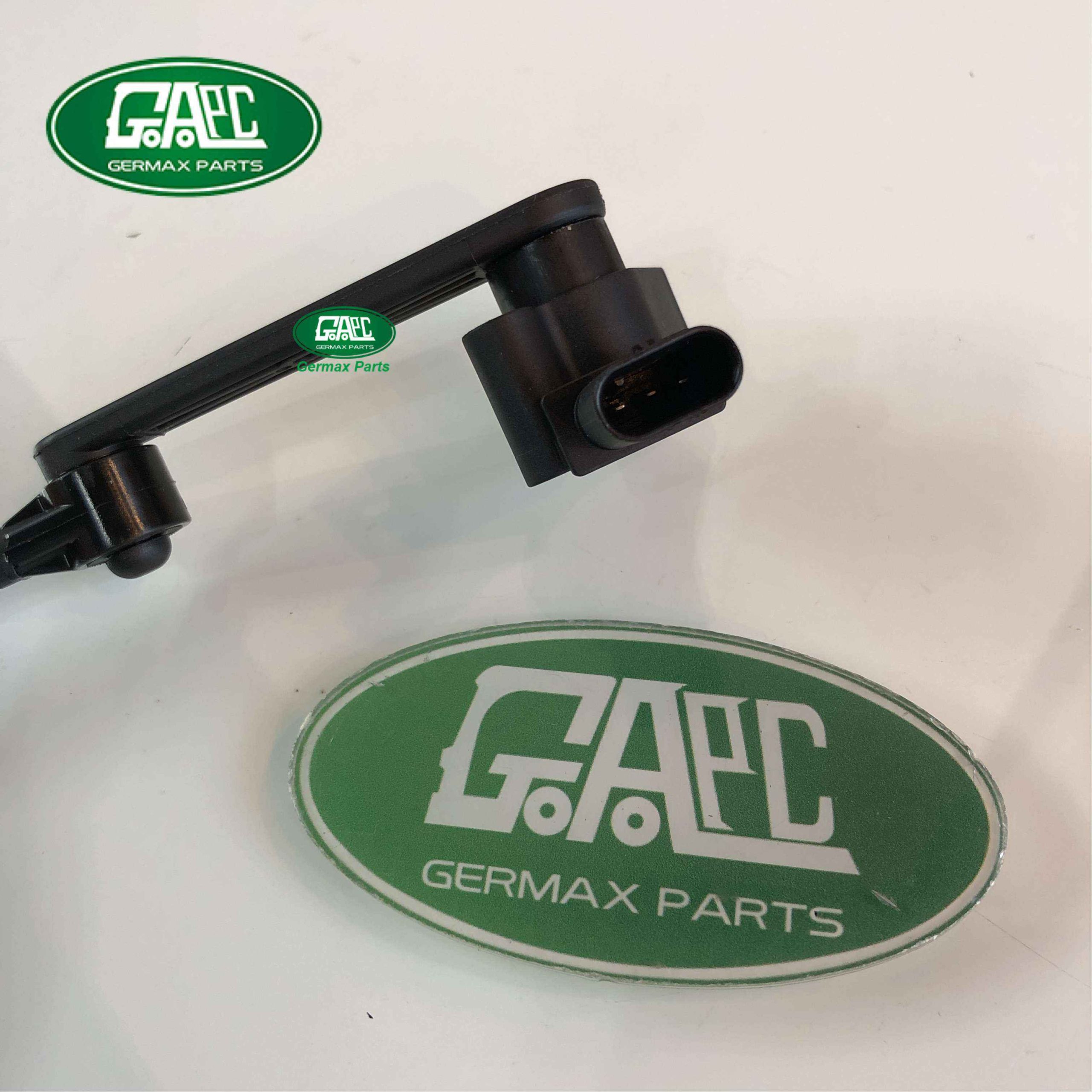 height level sensor lr098914 front left right gl3017 for land rover range rover sport 2018 2022 range rover vogue 2018 2022 discovery 5 2018 2022 new defender 2020 2022