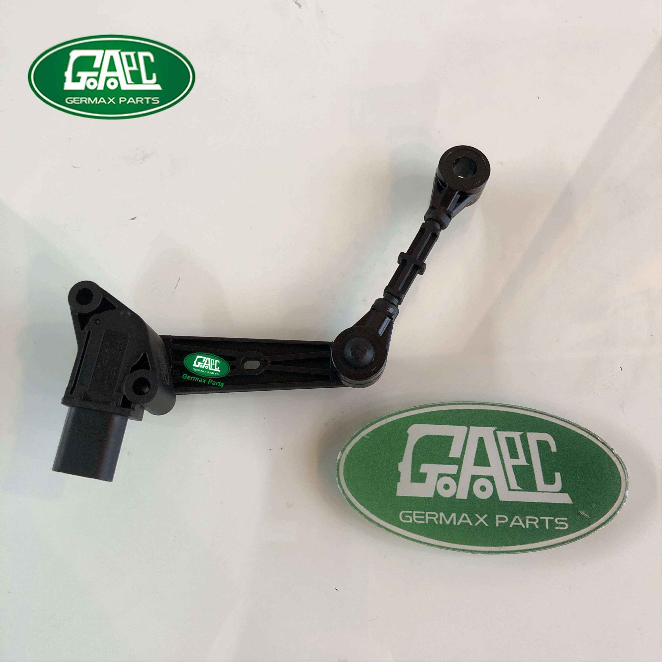 height level sensor lr098914 front left right gl3017 for land rover range rover sport 2018 2022 range rover vogue 2018 2022 discovery 5 2018 2022 new defender 2020 2022