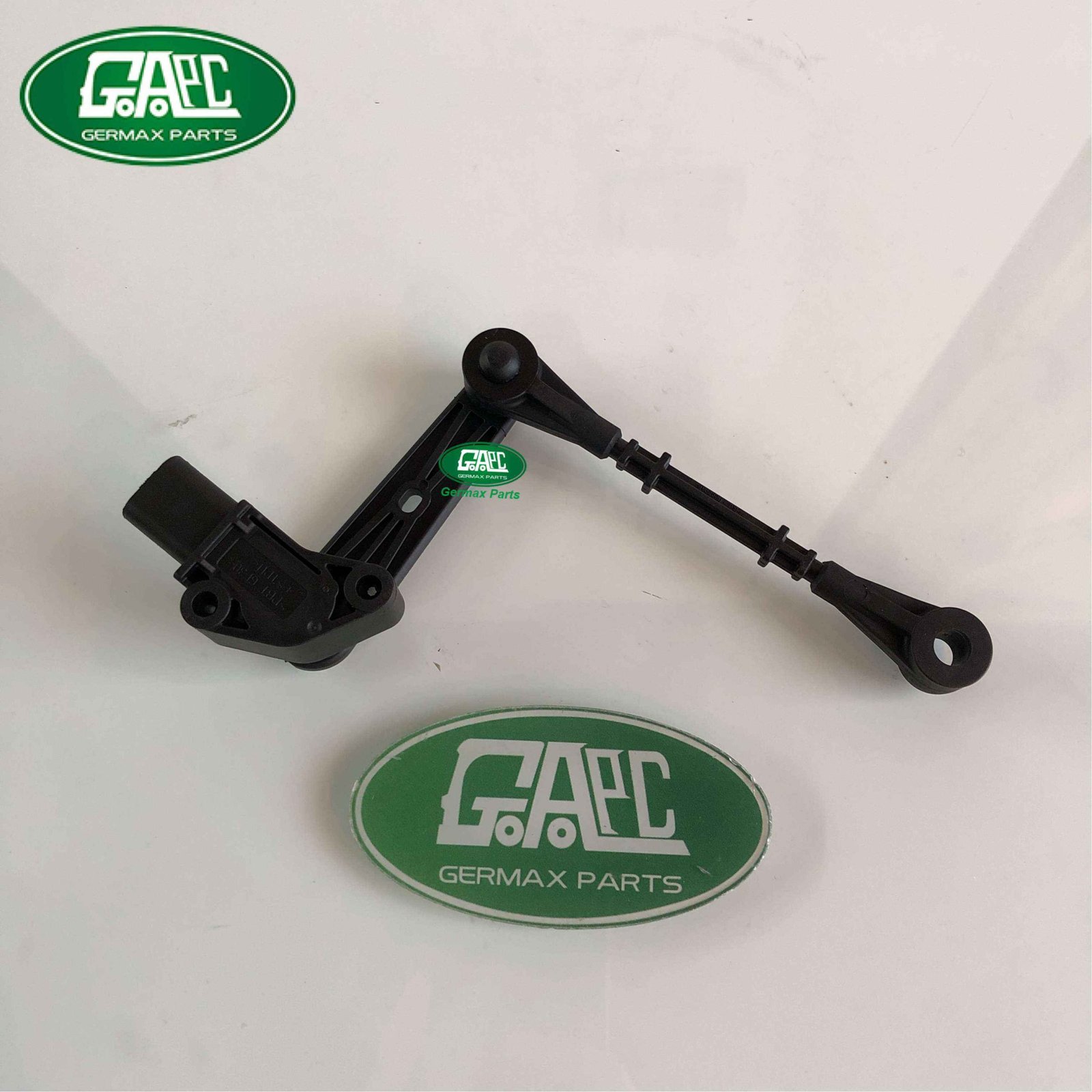 height level sensor lr098915 rear left right gl3018 for land rover range rover sport 2018 2022 range rover vogue 2018 2022 discovery 5 2018 2022 new defender 2020 2022