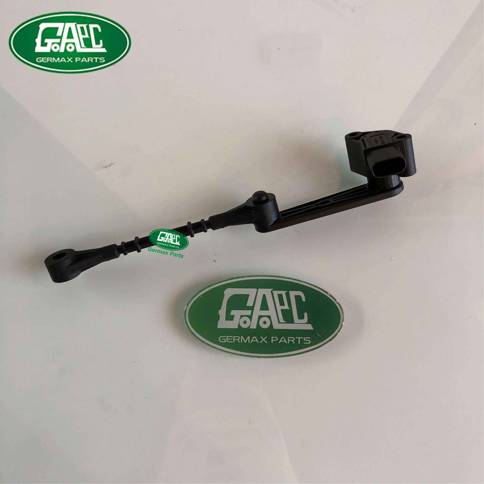 height level sensor lr098915 rear left right gl3018 for land rover range rover sport 2018 2022 range rover vogue 2018 2022 discovery 5 2018 2022 new defender 2020 2022