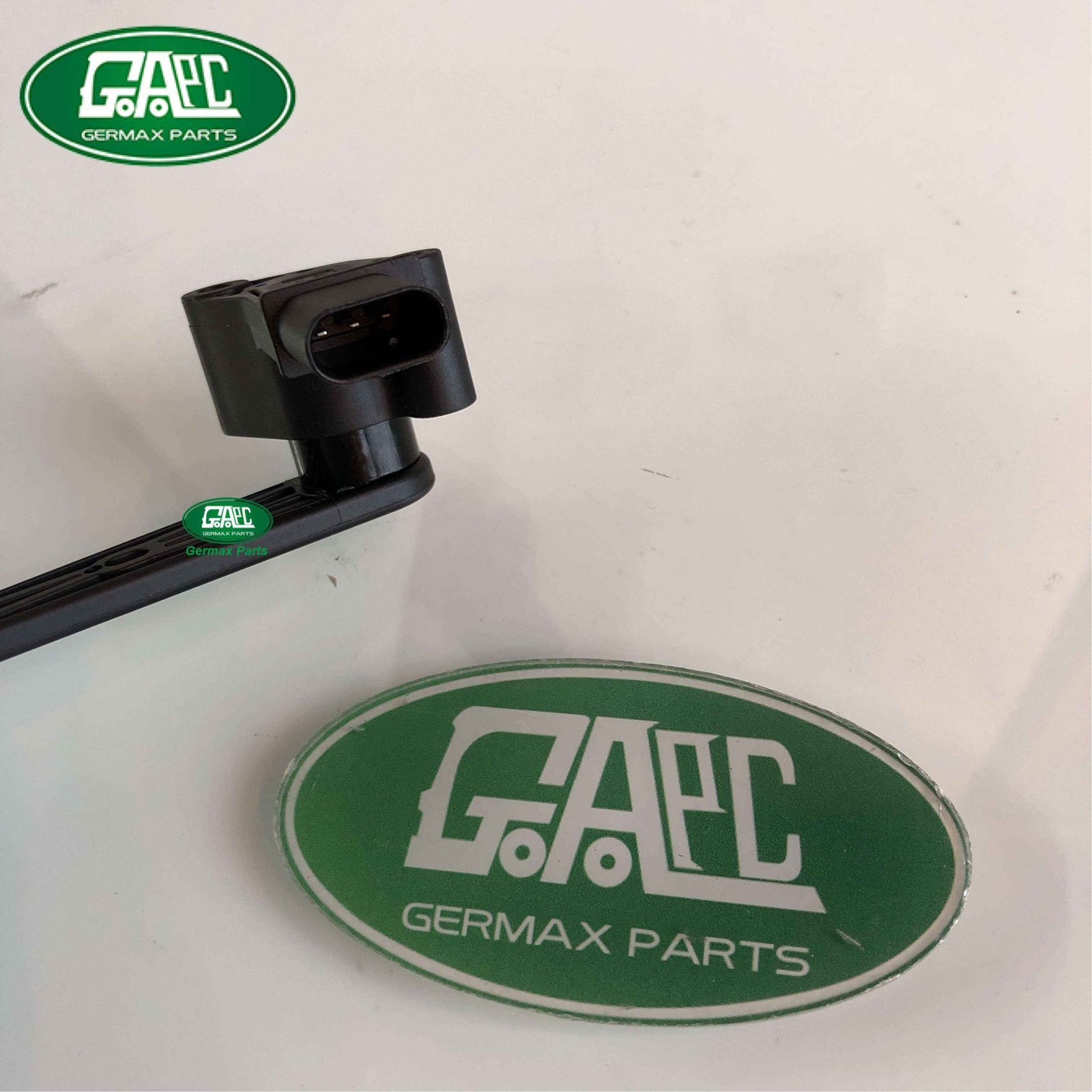 height level sensor lr098915 rear left right gl3018 for land rover range rover sport 2018 2022 range rover vogue 2018 2022 discovery 5 2018 2022 new defender 2020 2022