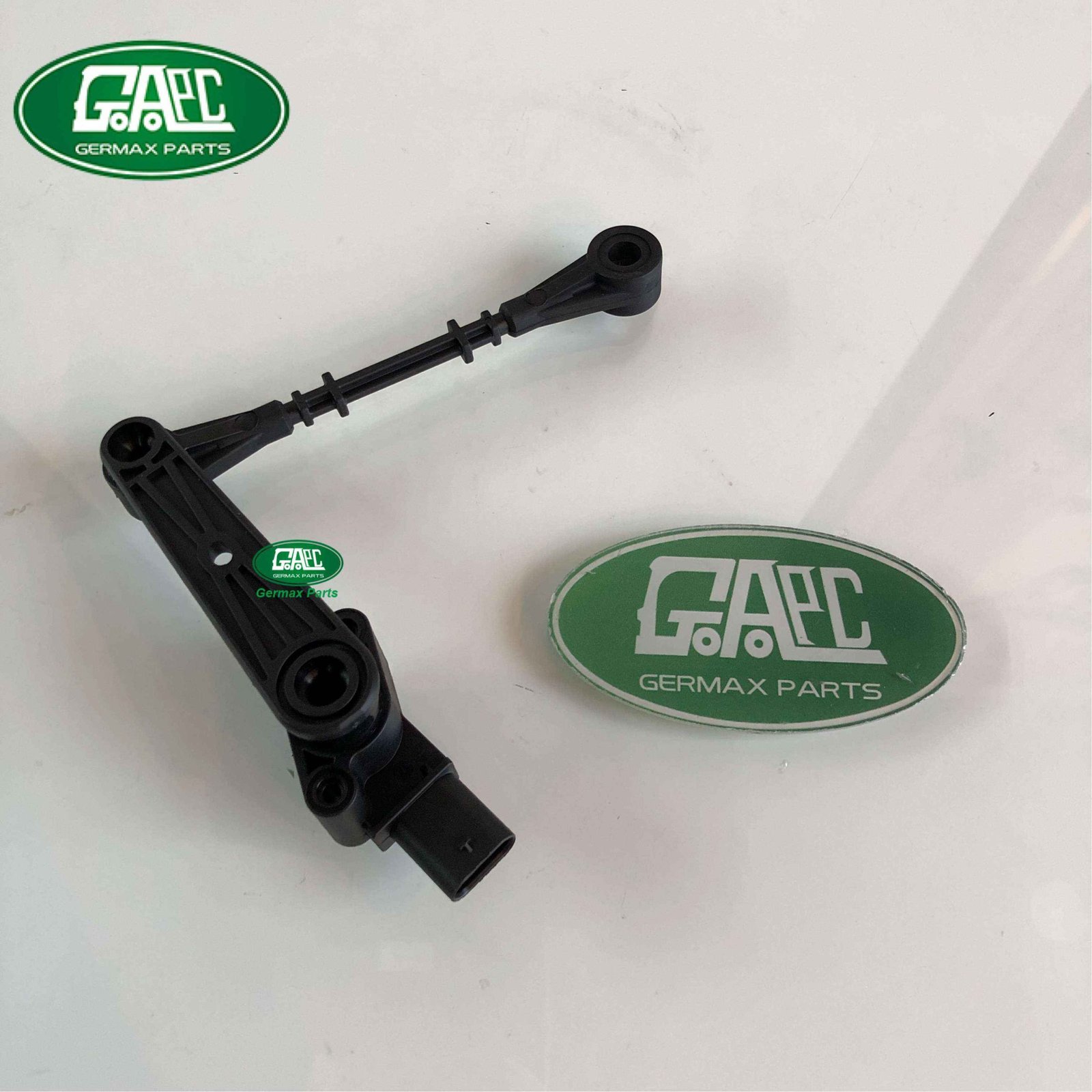 height level sensor lr098915 rear left right gl3018 for land rover range rover sport 2018 2022 range rover vogue 2018 2022 discovery 5 2018 2022 new defender 2020 2022