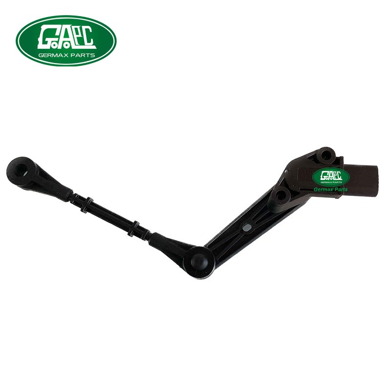 height level sensor lr098915 rear left right gl3018 for land rover range rover sport 2018 2022 range rover vogue 2018 2022 discovery 5 2018 2022 new defender 2020 2022
