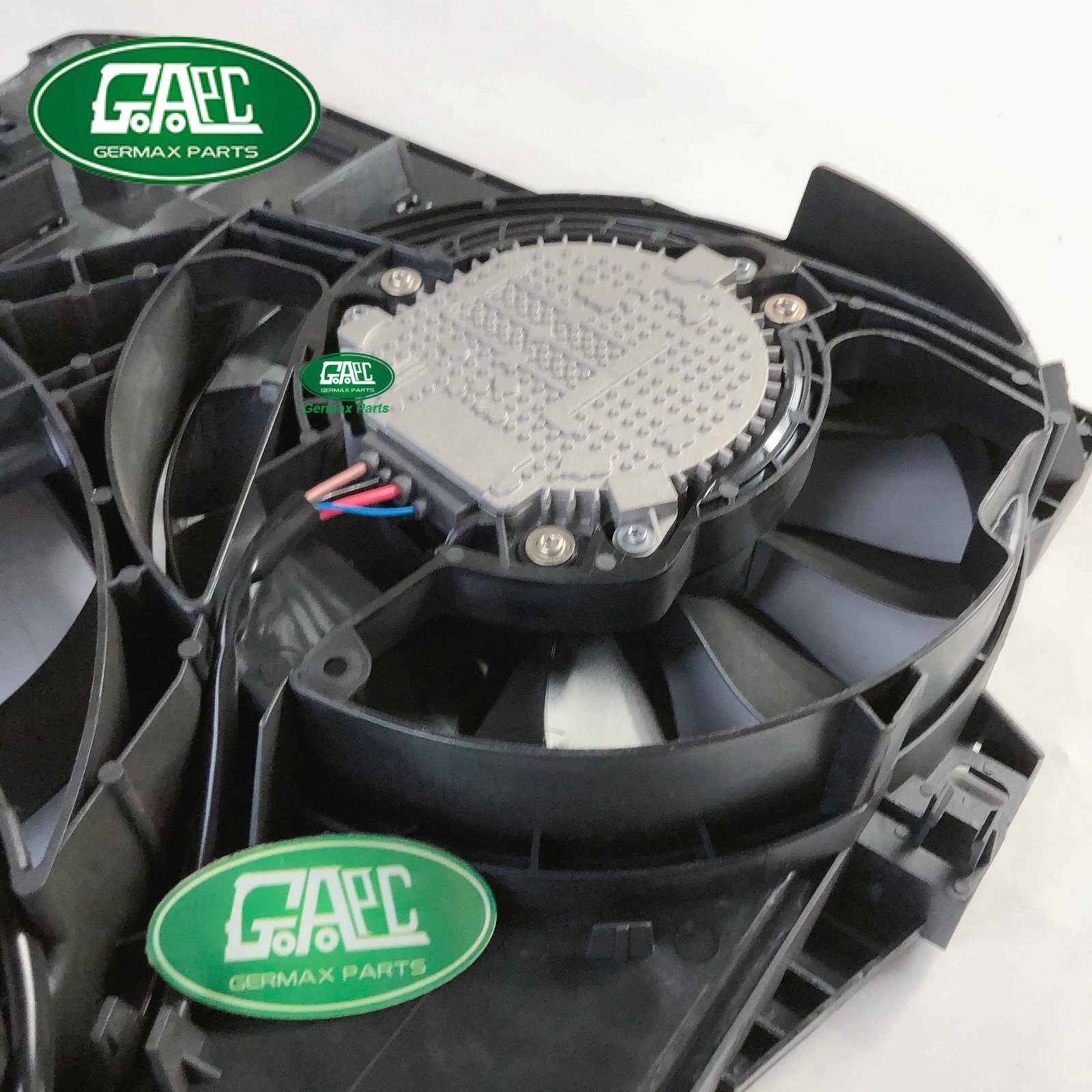 fan clutch lr146154 lr082549 lr125198 gl3026 for land rover range rover vogue 2018 2020 range rover sport 2018 2020 discovery 5 2017 2020 new defender 2020