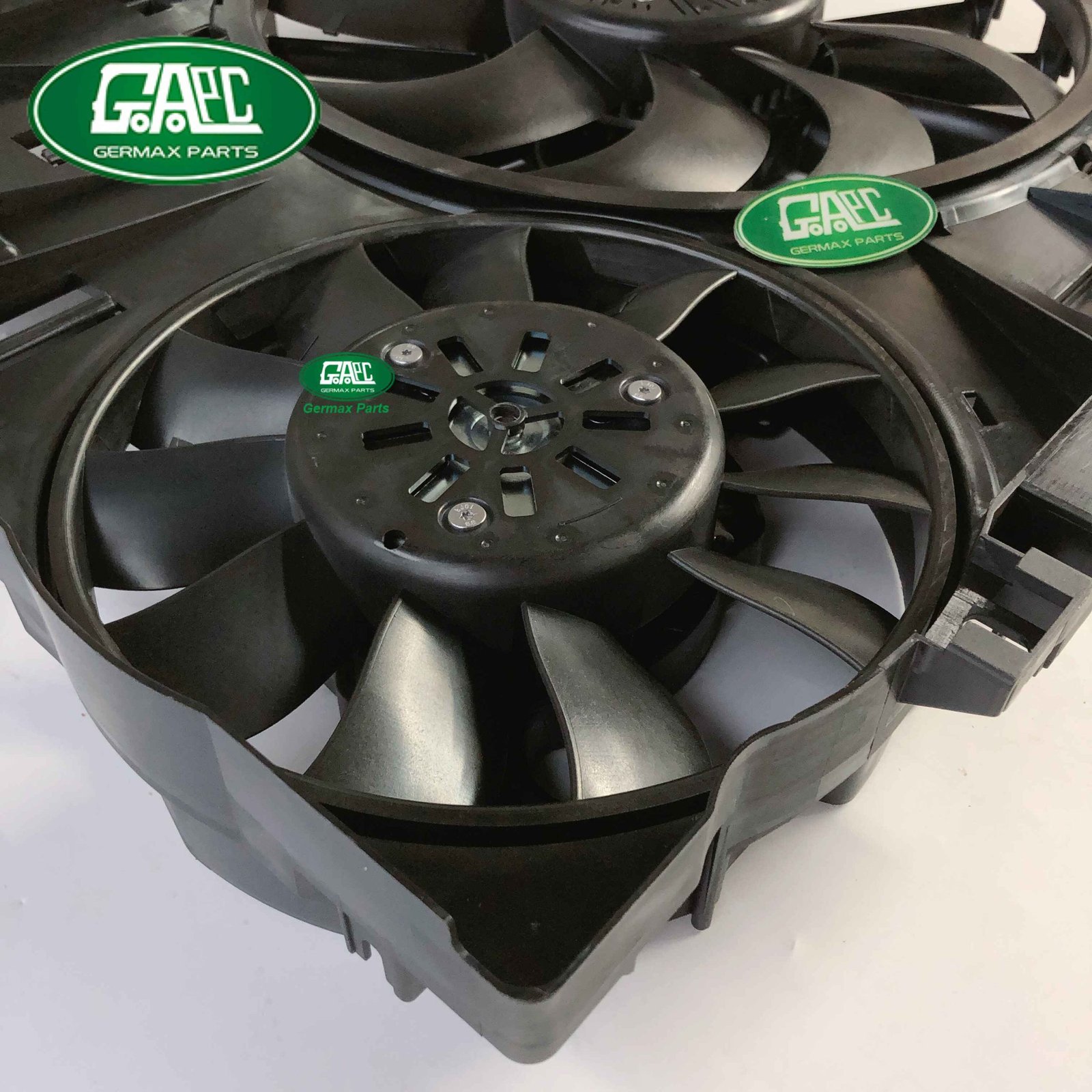 fan clutch lr146154 lr082549 lr125198 gl3026 for land rover range rover vogue 2018 2020 range rover sport 2018 2020 discovery 5 2017 2020 new defender 2020