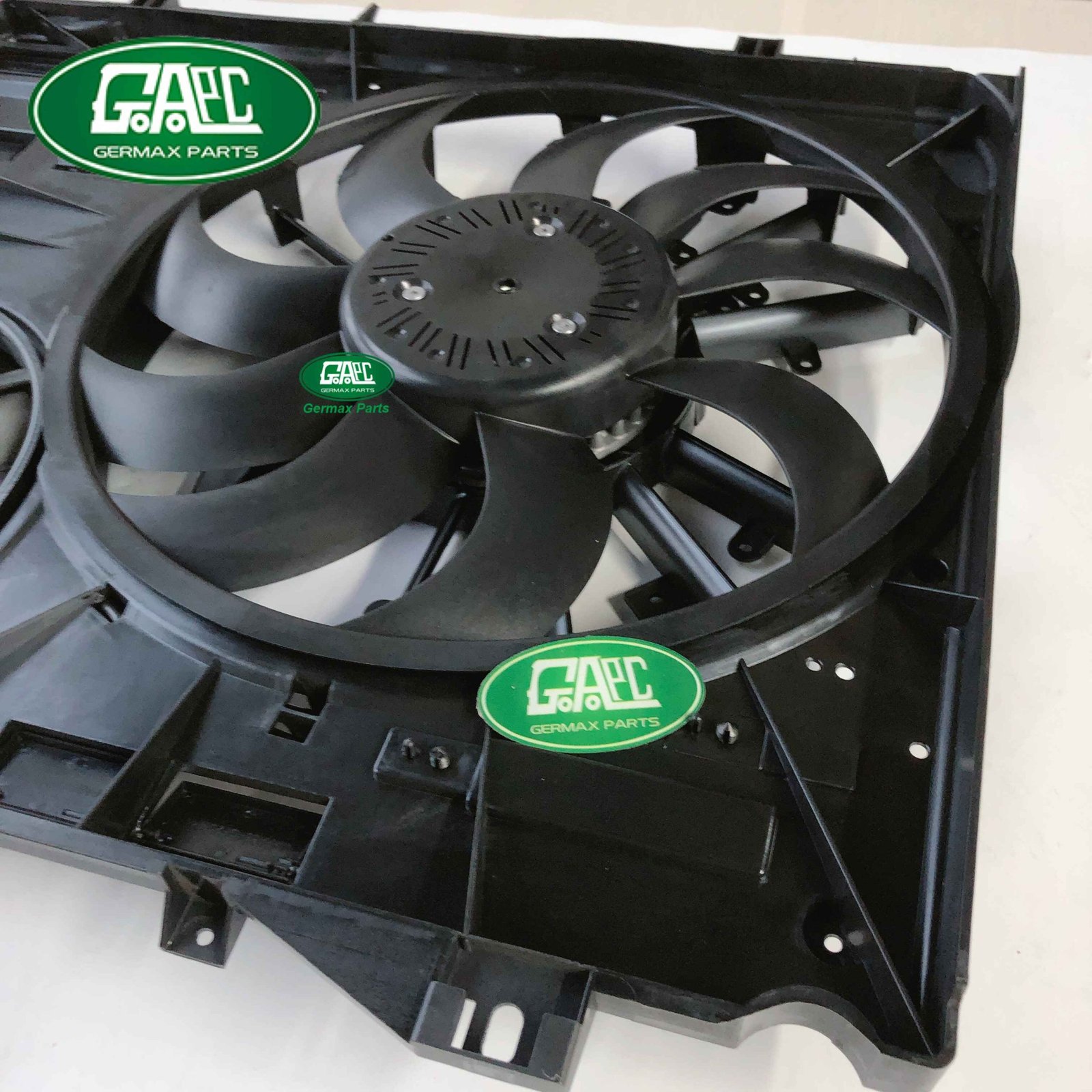 fan clutch lr146154 lr082549 lr125198 gl3026 for land rover range rover vogue 2018 2020 range rover sport 2018 2020 discovery 5 2017 2020 new defender 2020