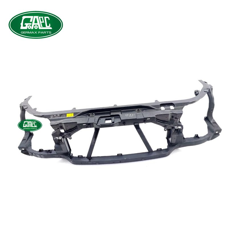 radiator support lr080296 lr107795 gl3027 for land rover discovery 5 2017 2021 cooling system parts