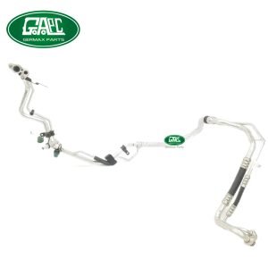 GL3034 Air Conditioning Hose Land Rover 2014- Range Rover Vogue 2013- Discovery 5 2017- LR120449 LR120447 LR133850