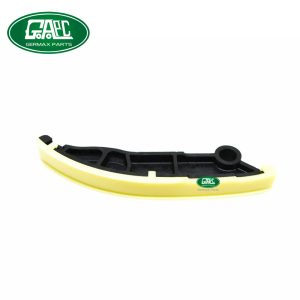 GL3036 Timing Chain Tensioner Guide LR124262 LR073760 Land Rover