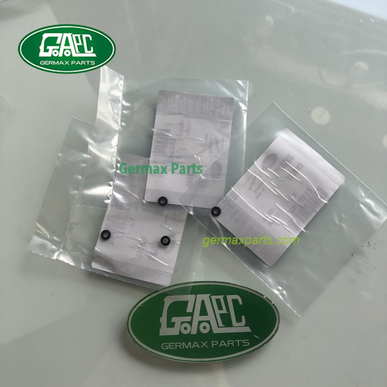 o ring lr054612 c2s52492 gl3040 gj1072 land rover freelander 2 2006 2014 range rover velar 2017 range rover evoque 2012 range rover sport 2010 2013 2014 range rover vogue 2013 2017 discovery sport 2015 discovery 4 2010 2016 discovery 5 2017 2020 jaguar xf 2009 2015 xj 2010 2019