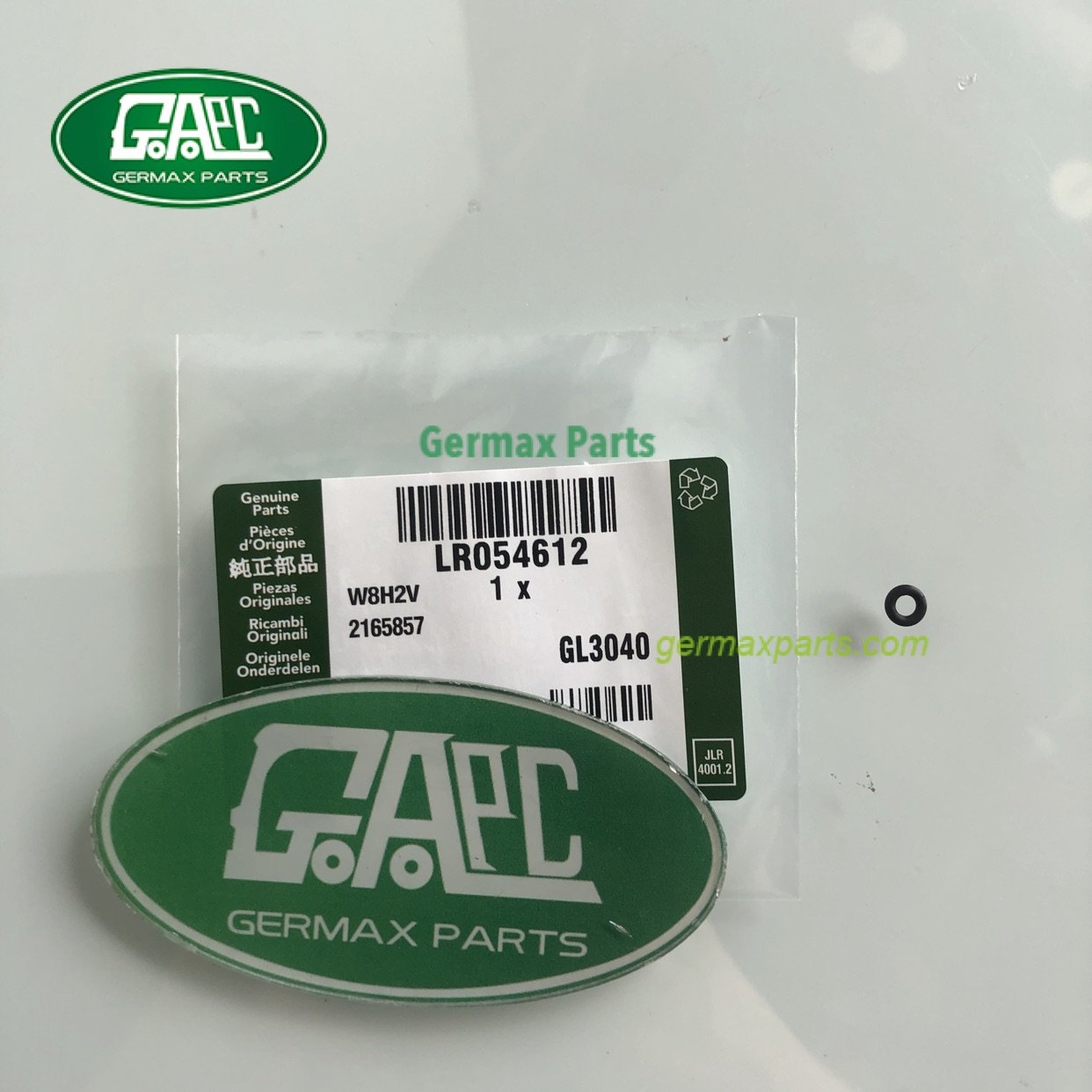 o ring lr054612 c2s52492 gl3040 gj1072 land rover freelander 2 2006 2014 range rover velar 2017 range rover evoque 2012 range rover sport 2010 2013 2014 range rover vogue 2013 2017 discovery sport 2015 discovery 4 2010 2016 discovery 5 2017 2020 jaguar xf 2009 2015 xj 2010 2019