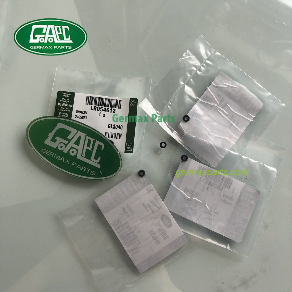 o ring lr054612 c2s52492 gl3040 gj1072 land rover freelander 2 2006 2014 range rover velar 2017 range rover evoque 2012 range rover sport 2010 2013 2014 range rover vogue 2013 2017 discovery sport 2015 discovery 4 2010 2016 discovery 5 2017 2020 jaguar xf 2009 2015 xj 2010 2019