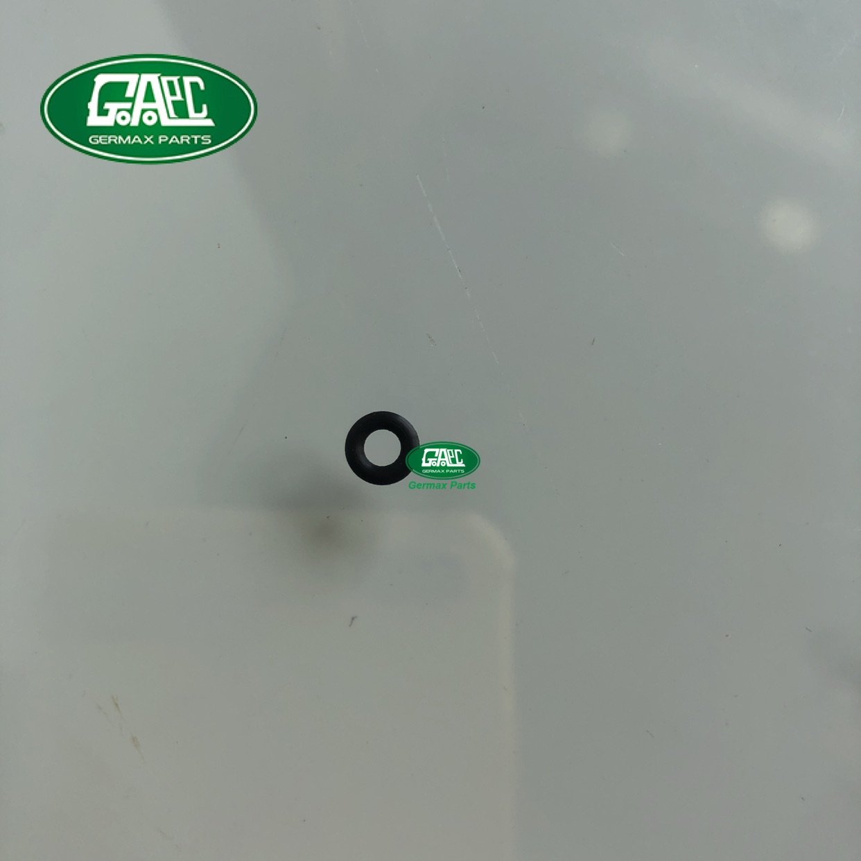 o ring lr054612 c2s52492 gl3040 gj1072 land rover freelander 2 2006 2014 range rover velar 2017 range rover evoque 2012 range rover sport 2010 2013 2014 range rover vogue 2013 2017 discovery sport 2015 discovery 4 2010 2016 discovery 5 2017 2020 jaguar xf 2009 2015 xj 2010 2019