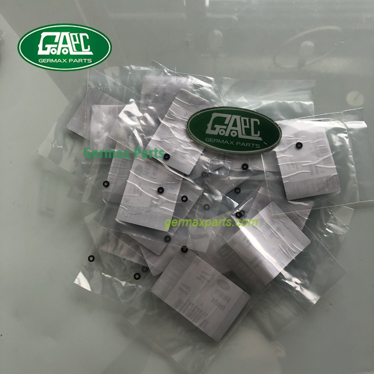 o ring lr054612 c2s52492 gl3040 gj1072 land rover freelander 2 2006 2014 range rover velar 2017 range rover evoque 2012 range rover sport 2010 2013 2014 range rover vogue 2013 2017 discovery sport 2015 discovery 4 2010 2016 discovery 5 2017 2020 jaguar xf 2009 2015 xj 2010 2019