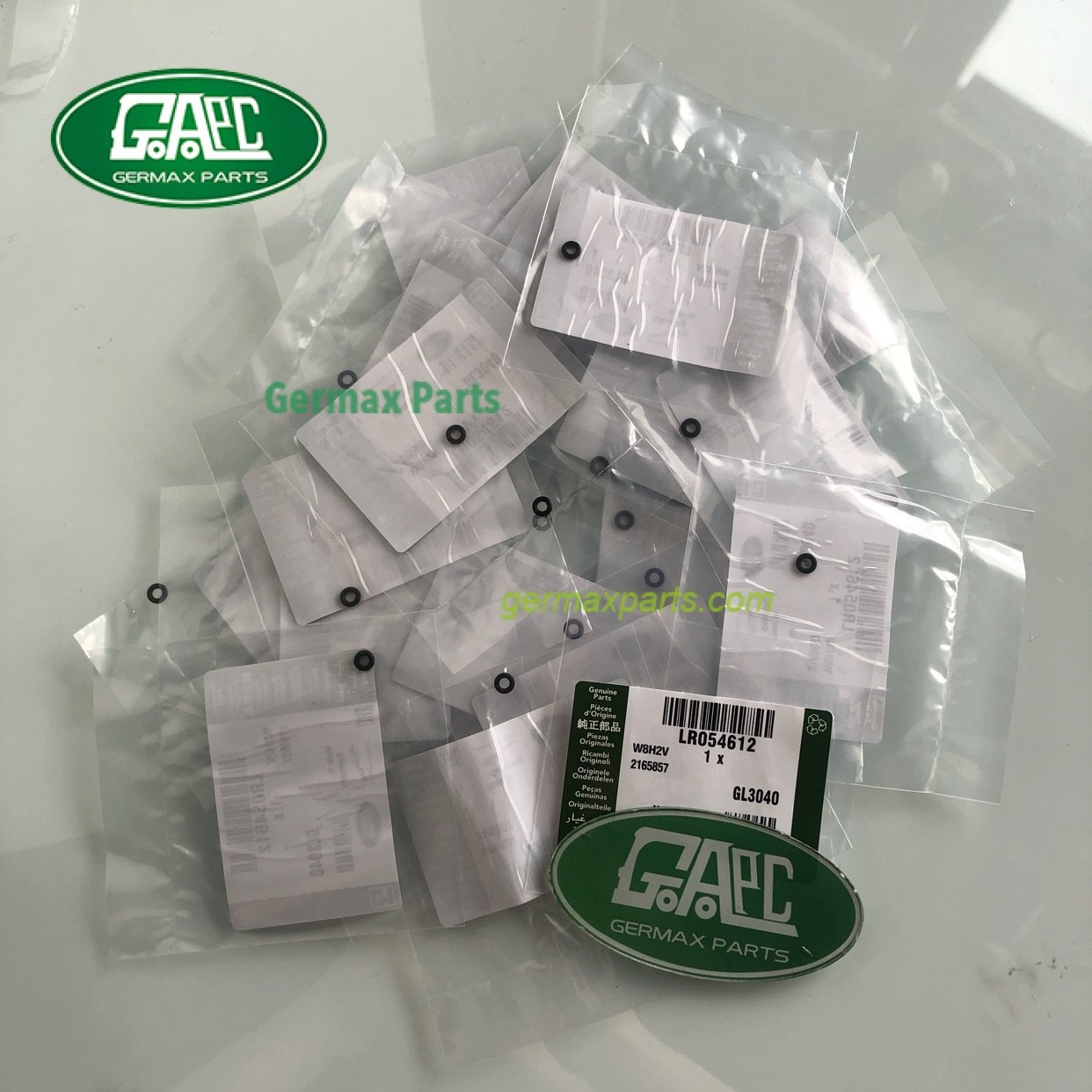 o ring lr054612 c2s52492 gl3040 gj1072 land rover freelander 2 2006 2014 range rover velar 2017 range rover evoque 2012 range rover sport 2010 2013 2014 range rover vogue 2013 2017 discovery sport 2015 discovery 4 2010 2016 discovery 5 2017 2020 jaguar xf 2009 2015 xj 2010 2019