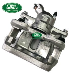 front left brake caliper sob500052 sob500050 lr010575 gl3043 land rover range rover vogue 2002 2009 2010 2012 range rover sport 2005 2009 2010 2013 discovery 3 2005 2009 discovery 4 2010 2016