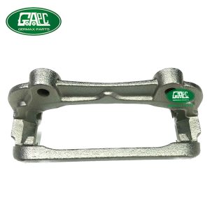 brake caliper bracket lr020369 lr051628 gl3045 right land rover range rover sport 2010 2013 2014 2017 range rover vogue 2013 2017 discovery 4 2010 2016 discovery 5 2017 2020 manufacturer wholesaler from china
