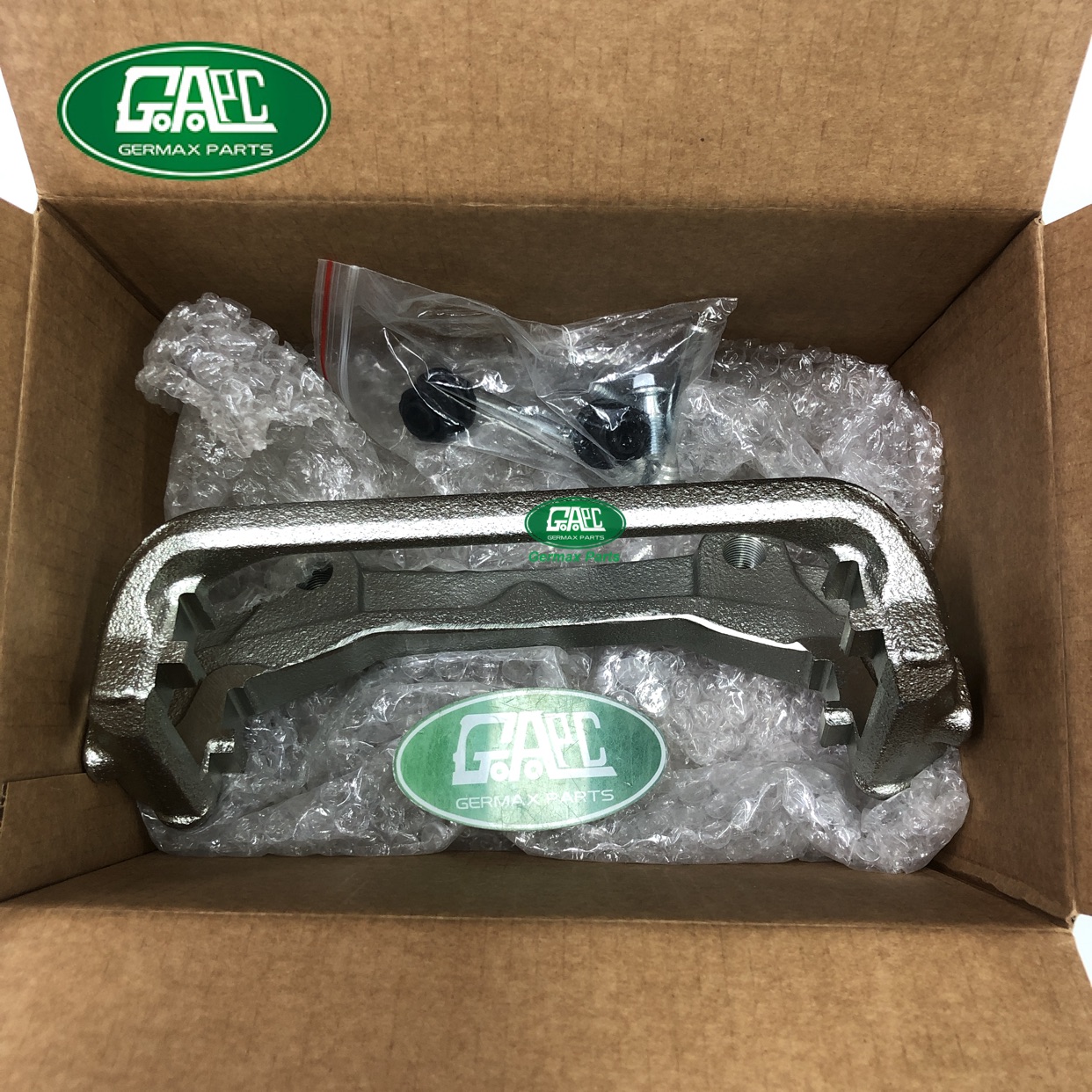 brake caliper bracket lr020369 lr051628 gl3045 right land rover range rover sport 2010 2013 2014 2017 range rover vogue 2013 2017 discovery 4 2010 2016 discovery 5 2017 2020 manufacturer wholesaler from china