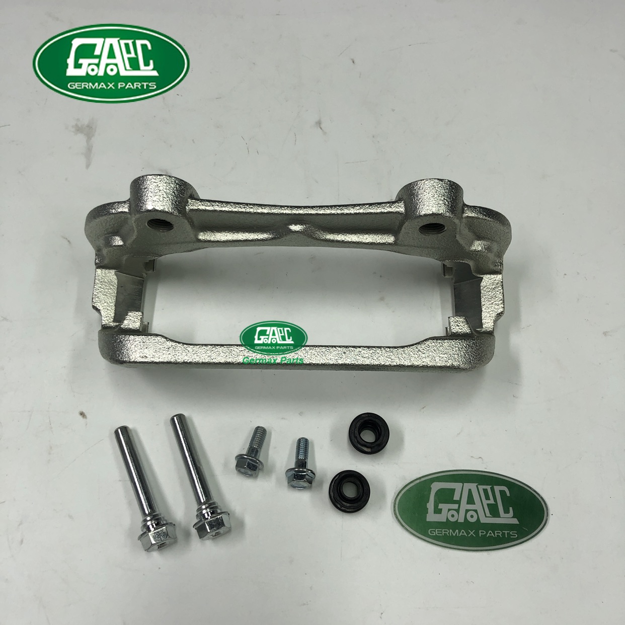 brake caliper bracket lr020369 lr051628 gl3045 right land rover range rover sport 2010 2013 2014 2017 range rover vogue 2013 2017 discovery 4 2010 2016 discovery 5 2017 2020 manufacturer wholesaler from china