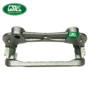 land rover brake caliper bracket lr020371 lr051627 gl3046 left land rover range rover sport 2010 2013 2014 2017 range rover vogue 2013 2017 discovery 4 2010 2016 discovery 5 2017 2020