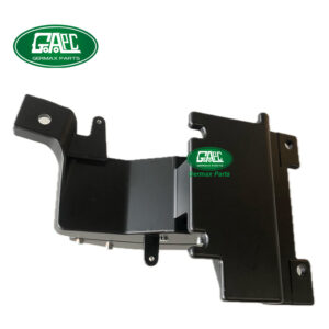 vplgp0137 front left electrical side step bracket gl3048 land rover range rover vogue 2013 2019 range rover sport 2014 2019