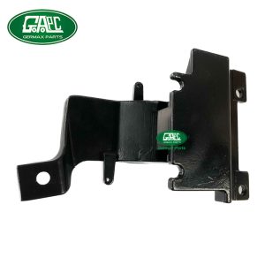 vplgp0139 front right electrical side step bracket gl3049 land rover range rover vogue 2013 2019 range rover sport 2014 2019