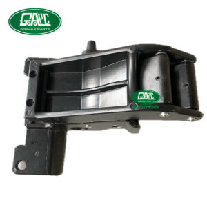 vplgp0138 rear left electrical side step bracket gl3050 land rover range rover vogue 2013 2019 range rover sport 2014 2019