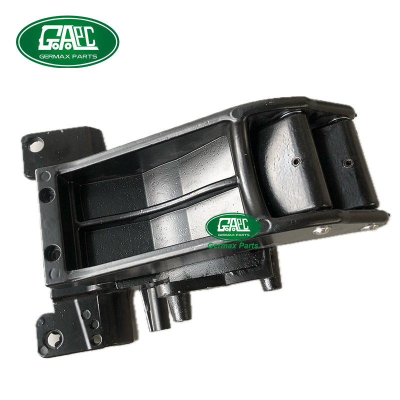 vplgp0140 rear right electrical side step bracket gl3051 land rover range rover vogue 2013 2019 range rover sport 2014 2019