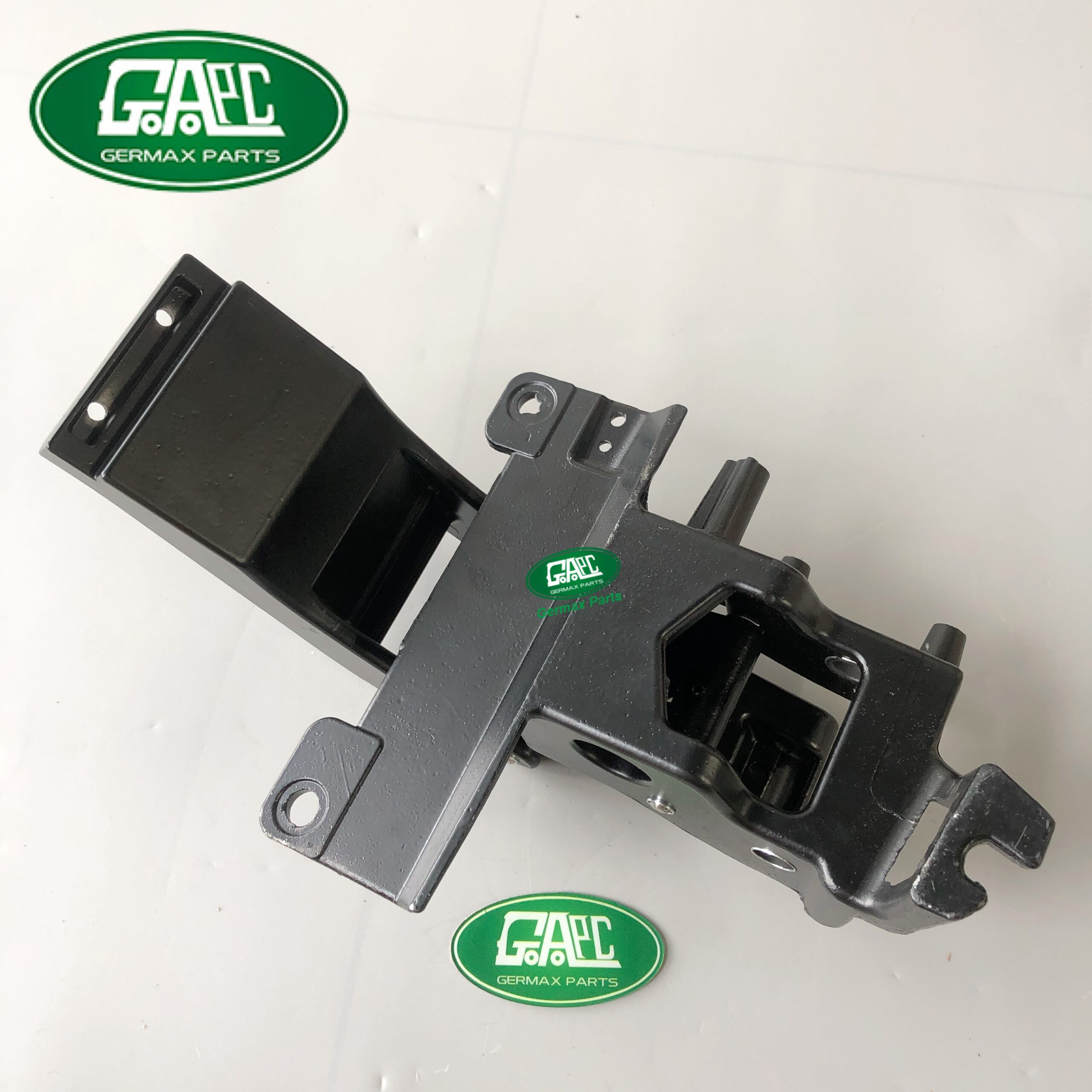 vplgp0140 rear right electrical side step bracket gl3051 land rover range rover vogue 2013 2019 range rover sport 2014 2019