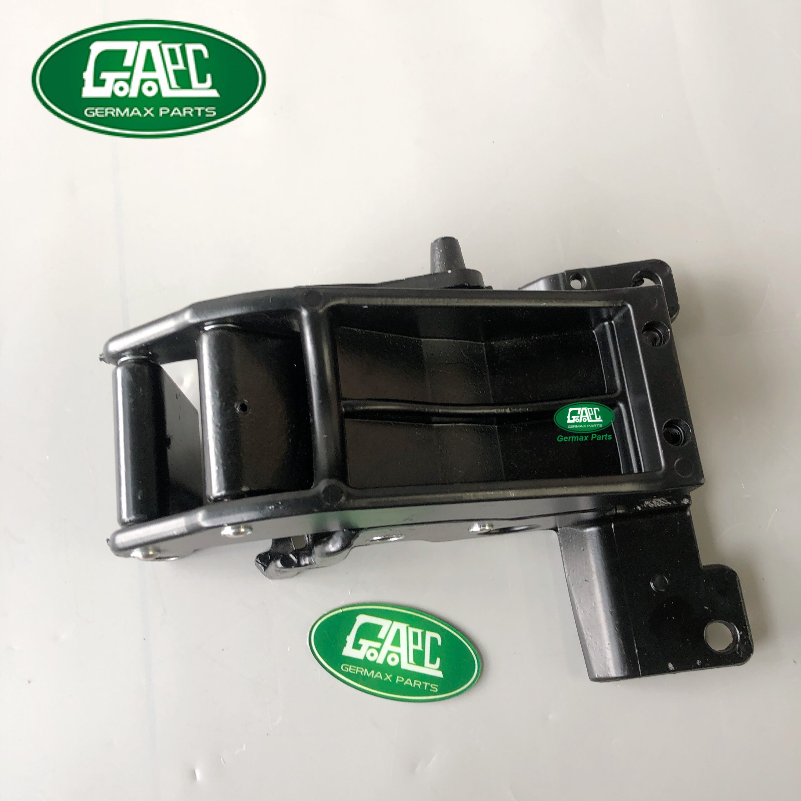 vplgp0140 rear right electrical side step bracket gl3051 land rover range rover vogue 2013 2019 range rover sport 2014 2019